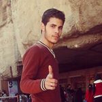 Profile Picture of Andrew Ayoub (@andrew_aljoker) on Instagram