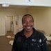 Profile Picture of Clarence Calhoun (@clarence.calhoun.9) on Facebook