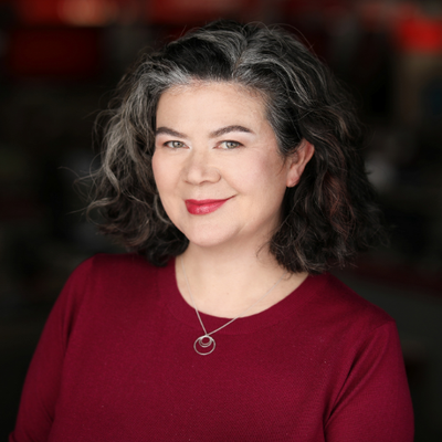 Profile Picture of Margaret Gallagher (@CBCMargaretG) on Twitter