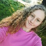 Profile Picture of Caitlin Allen (@caityallenn) on Instagram