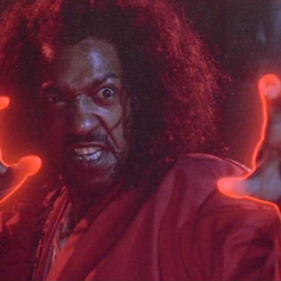 Profile Picture of Nicholasfresh Thomas (@bright_boy2012) on Poshmark