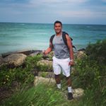 Profile Picture of Damian Ibarra (@damian__ibarra) on Instagram