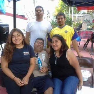 Profile Picture of Rafael Aceves (@rafael.aceves.5099) on Facebook