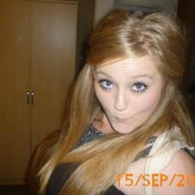 Profile Picture of Emily Sampson (@emilysampson) on Twitter