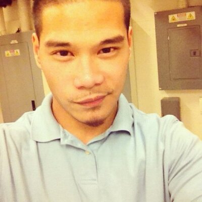 Profile Picture of Daniel Nguy (@Whothat_) on Twitter