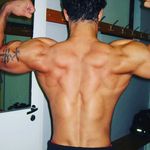 Profile Picture of Craig | Sports Management (@remycraigory) on Instagram