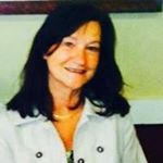 Profile Picture of Joyce Upton Saunders (@dsaunders1944) on Instagram