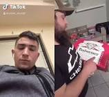 Profile Picture of   Austin Chung... (@carolinapathers8) on Tiktok