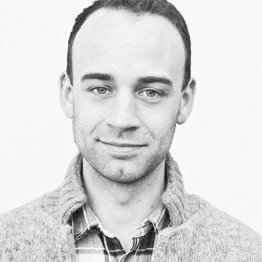 Profile Picture of Paul A. Jepsen (@DKPaulAJ) on Twitter