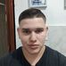 Profile Picture of Bryan Lorenzo (@bryan.lorenzo.3304) on Facebook