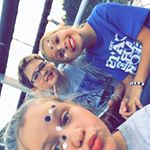 Profile Picture of dylan_miley_finsta3 (@dylan_miley_finsta3) on Instagram