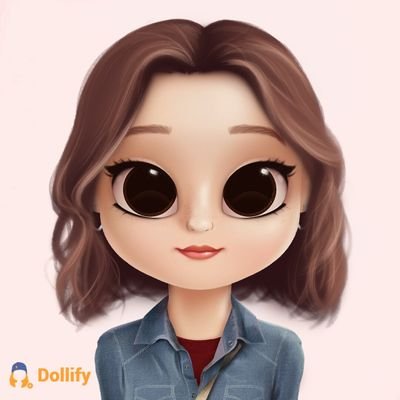 Profile Picture of Alex So (@AlexSo93161051) on Twitter