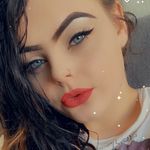 Profile Picture of Shanaya (@shanaya_xleya) on Instagram