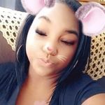 Profile Picture of Maureen Platt (@maureenplatt4) on Instagram