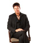 Profile Picture of michaelvarnadore (@michaelvarnadore) on Instagram