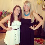 Profile Picture of Clelia Zellner (@skineris) on Instagram