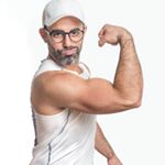 Profile Picture of David Kadoch (@david.kadoch) on Instagram