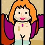 Profile Picture of Scott Mowrer (@booze_peddler) on Instagram