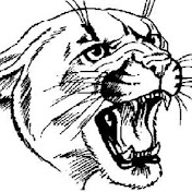 Profile Picture of Hal Pearson (@halpearson1327) on Youtube