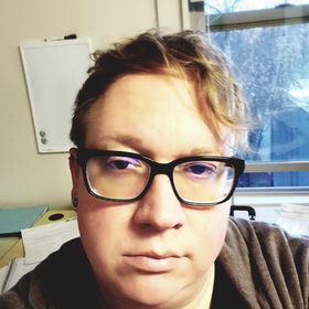 Profile Picture of Paul Tipps (@chozo) on Pinterest