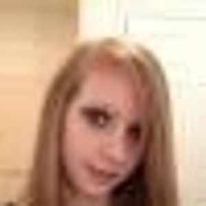 Profile Picture of Julie Lambert (@372945265) on Myspace