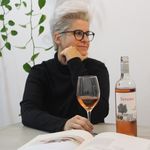 Profile Picture of Lorany Serpa (@loranyserpa) on Instagram