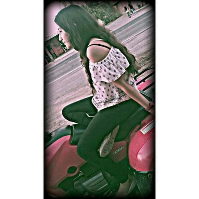 Profile Picture of Ruby Sandoval (@RubySan32611164) on Twitter