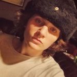 Profile Picture of James Alexander LeVan-McAthie (@levanmcathie) on Instagram