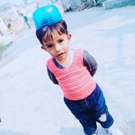 Profile Picture of Mankirat Singh (@mankirat21042021) on Instagram