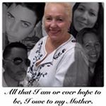 Profile Picture of myrta perez (@mperez201939) on Instagram
