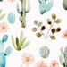 Profile Picture of Bella Verdugo (@bellav949) on Pinterest
