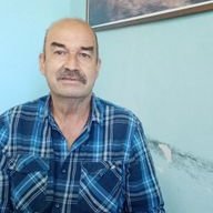 Profile Picture of Luis Manuel Almeida (@LuisAlme58) on Twitter