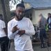 Profile Picture of Jeremiah Thomas (@jeremiah.thomas.737448) on Facebook