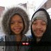 Profile Picture of Erick Gainer (@egainer66) on Pinterest