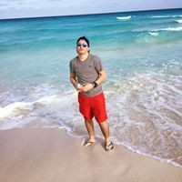 Profile Picture of Adrian Alvarez (@adrian-alvarez-22) on Quora
