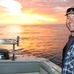 Profile Picture of Neil Read (@neil.read.754) on Facebook
