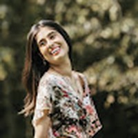 Profile Picture of Shanell Singh (@shanell-singh-1) on Quora