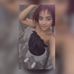 Profile Picture of Lisbel Perez (@lisbel.perez.182) on Facebook