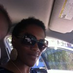 Profile Picture of Janeyah® (@janeyah.nene.neet) on Instagram