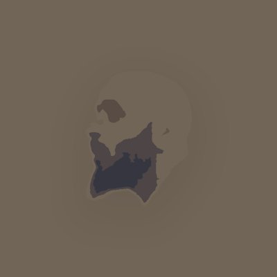 Profile Picture of M Nizami (@mnizami_uk) on Twitter