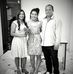 Profile Picture of David Sandra (@david.sandra.3152130) on Facebook