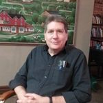 Profile Picture of Jack Errett (@jack.errett) on Instagram