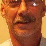 Profile Picture of Gregg Swanson (@workhorsegregg) on Instagram