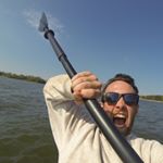 Profile Picture of Brenton Allen (@brenton_r_allen) on Instagram