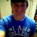 Profile Picture of Brian Colvin (@brian.colvin.58) on Facebook