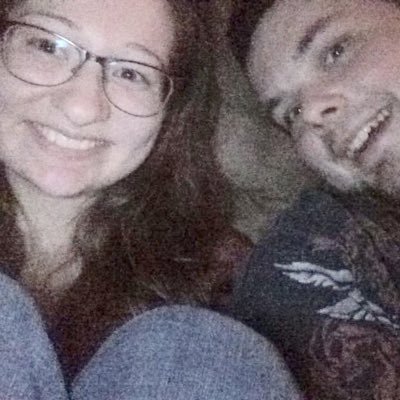Profile Picture of Alison Dunbar (@allydunbar) on Twitter
