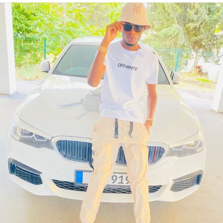 Profile Picture of chris keter (@user78873335838153) on Tiktok