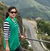 Profile Picture of Sheetal Gupta Khandelwal (@sheetal.guptakhandelwal) on Facebook