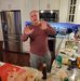 Profile Picture of Dave Casello (@dave.casello) on Facebook