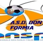 Profile Picture of Circolo Anspi Don Bosco Formia (@circoloanspidonboscoformia) on Instagram